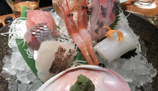 【富山 居酒屋】かまど料理とお酒 くろべ｜富山の海の幸や釜飯が美味しい