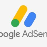 GoogleAdSense